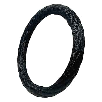 Amazon | Five star Samurai ハンドルカバー カーボンブラック